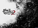 Castlevania: Lords of Shadow 2 - wallpaper #2