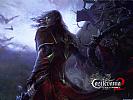 Castlevania: Lords of Shadow 2 - wallpaper #3