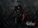 Castlevania: Lords of Shadow 2 - wallpaper #4
