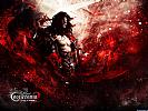 Castlevania: Lords of Shadow 2 - wallpaper #5