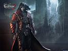 Castlevania: Lords of Shadow 2 - wallpaper #6