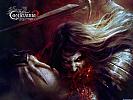 Castlevania: Lords of Shadow 2 - wallpaper #8
