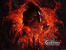 Castlevania: Lords of Shadow 2 - wallpaper #9