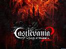 Castlevania: Lords of Shadow 2 - wallpaper #10