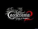 Castlevania: Lords of Shadow 2 - wallpaper #12