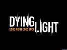 Dying Light - wallpaper #9