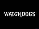 Watch Dogs - wallpaper #8