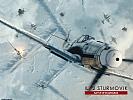 IL-2 Sturmovik: Battle of Stalingrad - wallpaper #3