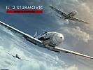 IL-2 Sturmovik: Battle of Stalingrad - wallpaper #4