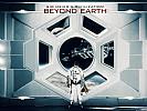Civilization: Beyond Earth - wallpaper #1