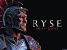 Ryse: Son of Rome - wallpaper #2