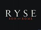 Ryse: Son of Rome - wallpaper #3