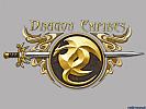 Dragon Empires - wallpaper #1