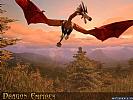 Dragon Empires - wallpaper #12
