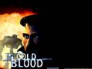 In Cold Blood - wallpaper #1