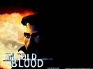 In Cold Blood - wallpaper #2