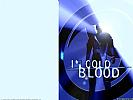 In Cold Blood - wallpaper #5