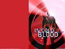 In Cold Blood - wallpaper #8