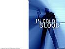 In Cold Blood - wallpaper #10