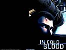 In Cold Blood - wallpaper #13