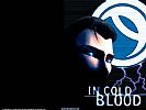 In Cold Blood - wallpaper #14