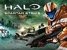 Halo: Spartan Strike - wallpaper #1