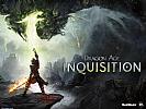 Dragon Age: Inquisition - wallpaper