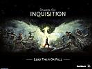 Dragon Age: Inquisition - wallpaper #2