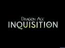Dragon Age: Inquisition - wallpaper #3