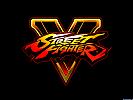 Street Fighter V - wallpaper #3