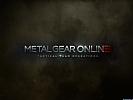 Metal Gear Online 3 - wallpaper #2