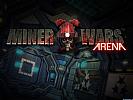 Miner Wars Arena - wallpaper #1