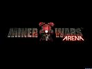 Miner Wars Arena - wallpaper #2