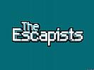 The Escapists - wallpaper #2