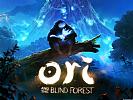 Ori and the Blind Forest - wallpaper #1