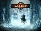 Age of Wonders 3: Eternal Lords - wallpaper #2