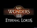 Age of Wonders 3: Eternal Lords - wallpaper #3