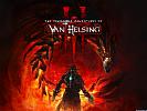 The Incredible Adventures of Van Helsing III - wallpaper #1