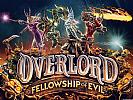 Overlord: Fellowship of Evil - wallpaper #1