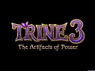Trine 3: The Artifacts of Power - wallpaper #2