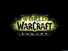 World of Warcraft: Legion - wallpaper #2