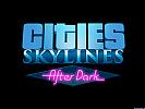 Cities: Skylines - After Dark - wallpaper #2