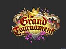 Hearthstone: The Grand Tournament - wallpaper #3