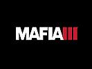 Mafia 3 - wallpaper #3