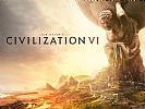 Civilization VI - wallpaper #1