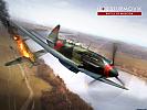 IL-2 Sturmovik: Battle of Moscow - wallpaper #1