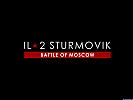 IL-2 Sturmovik: Battle of Moscow - wallpaper #2