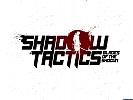 Shadow Tactics: Blades of the Shogun - wallpaper #2