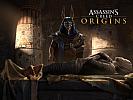 Assassin's Creed: Origins - wallpaper #3