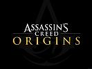 Assassin's Creed: Origins - wallpaper #6